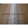 Corner Bead and Mesh /Factory Directly Selling